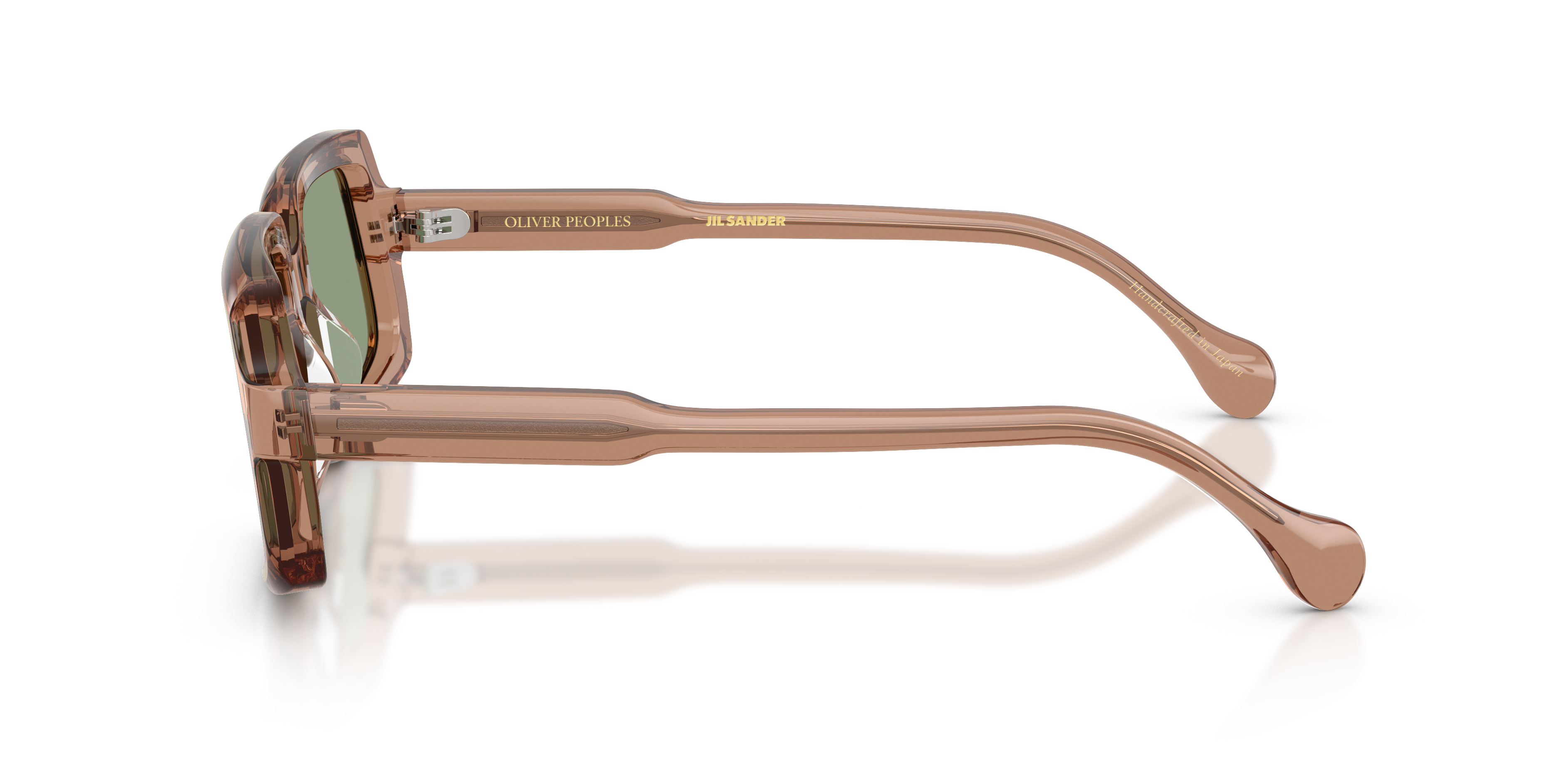 Oliver Peoples OV5643SU EDITION 9 182952
