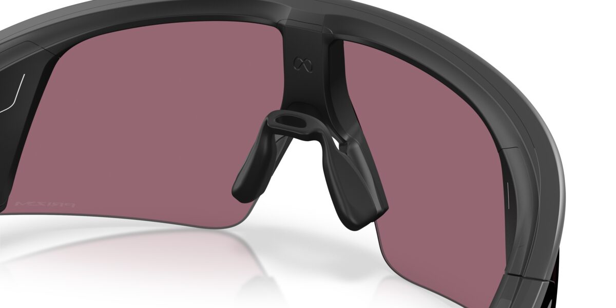 Oakley Wearable OW8001 VANGUARD 800101