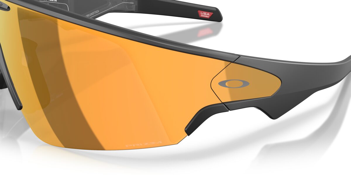 Oakley Wearable OW8001 VANGUARD 800104