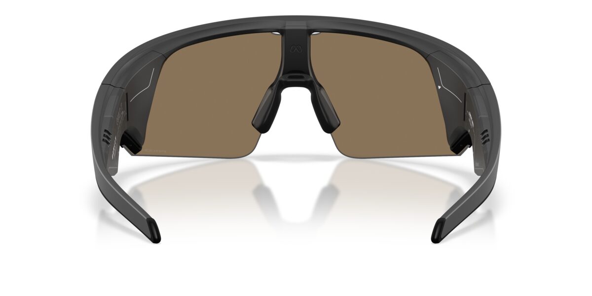 Oakley Wearable OW8001 VANGUARD 800104