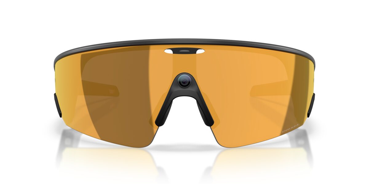 Oakley Wearable OW8001 VANGUARD 800104
