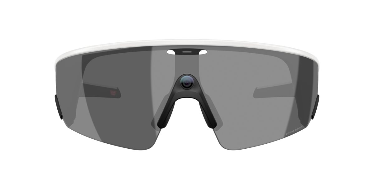 Oakley Wearable OW8001 VANGUARD 800105