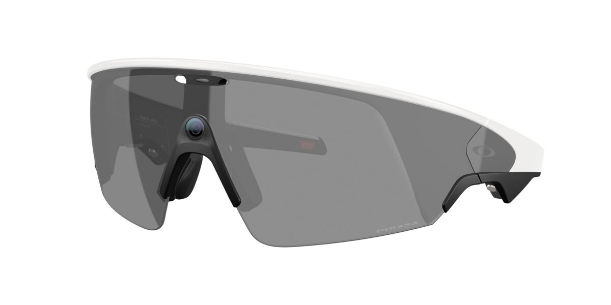 Oakley Wearable OW8001 VANGUARD 800105