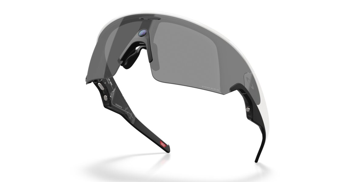 Oakley Wearable OW8001 VANGUARD 800105