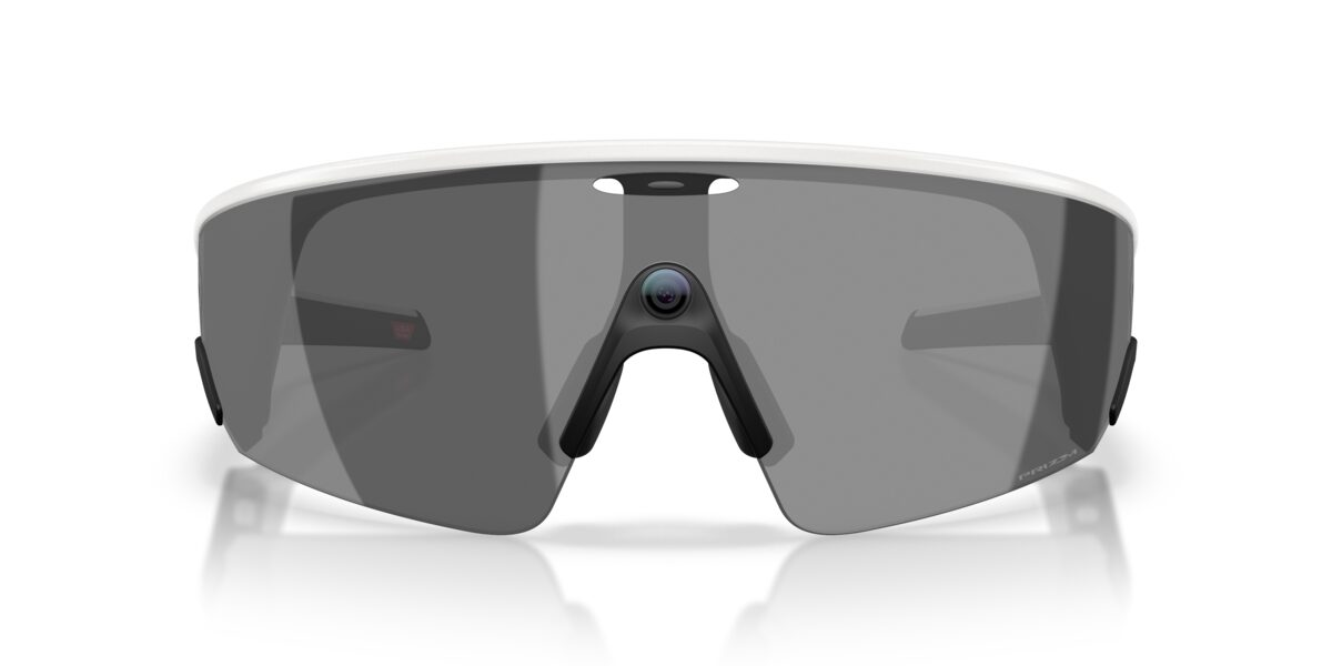 Oakley Wearable OW8001 VANGUARD 800105