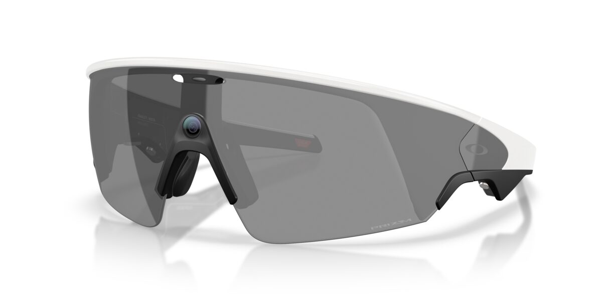 Oakley Wearable OW8001 VANGUARD 800105