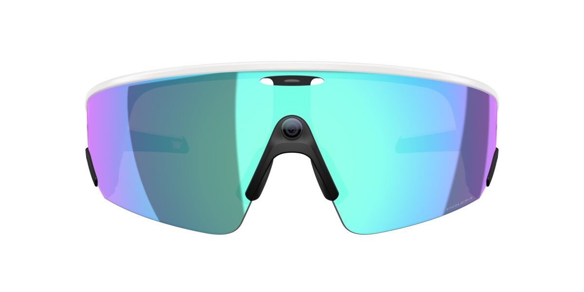 Oakley Wearable OW8001 VANGUARD 800106