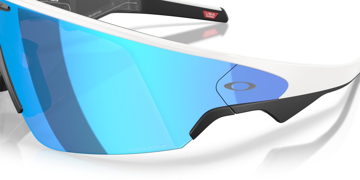 Oakley Wearable OW8001 VANGUARD 800106