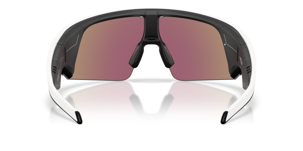 Oakley Wearable OW8001 VANGUARD 800106