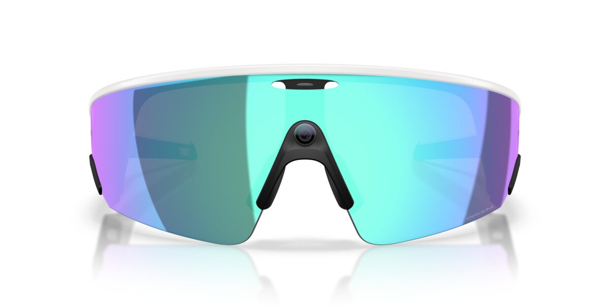 Oakley Wearable OW8001 VANGUARD 800106