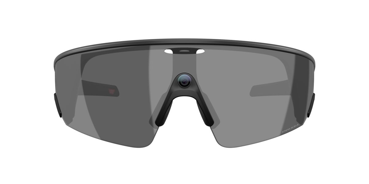 Oakley Wearable OW8001 VANGUARD 800107