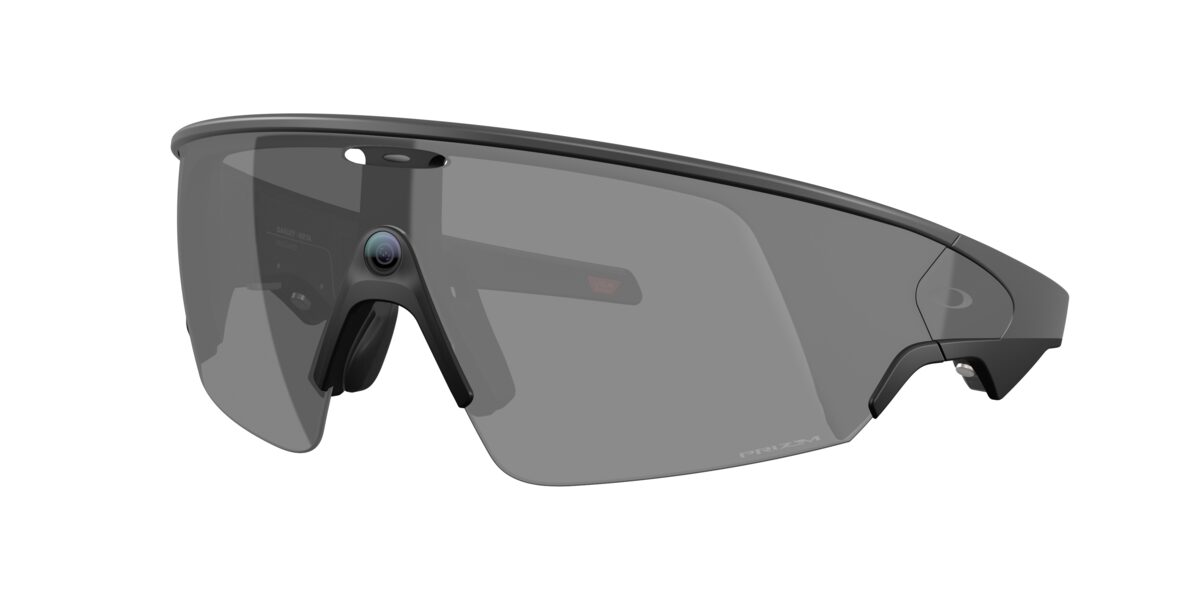 Oakley Wearable OW8001 VANGUARD 800107