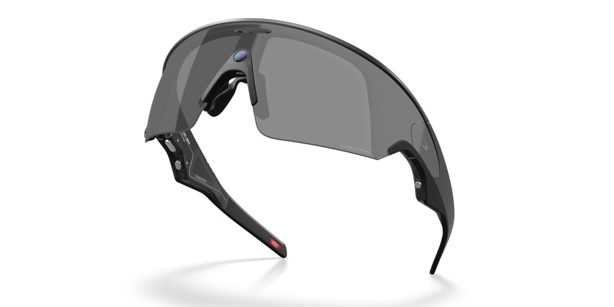 Oakley Wearable OW8001 VANGUARD 800107