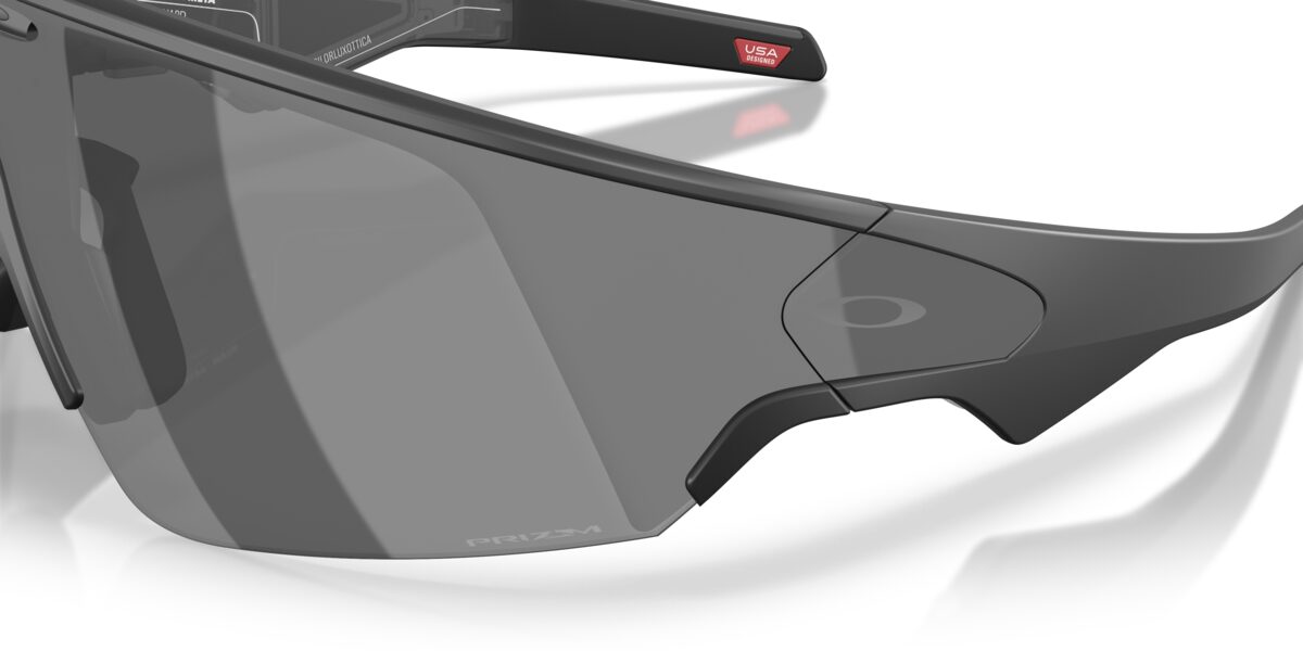 Oakley Wearable OW8001 VANGUARD 800107