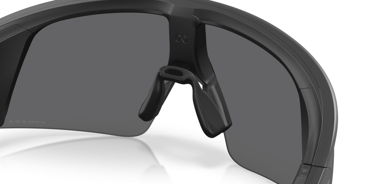 Oakley Wearable OW8001 VANGUARD 800107