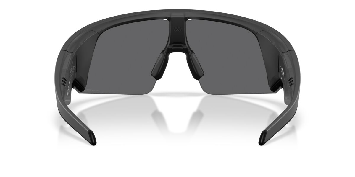 Oakley Wearable OW8001 VANGUARD 800107