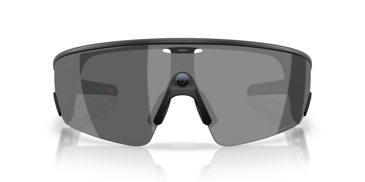 Oakley Wearable OW8001 VANGUARD 800107