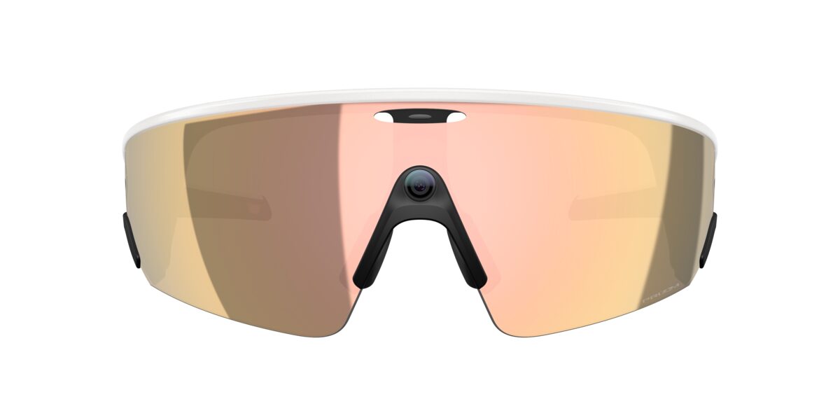 Oakley Wearable OW8001 VANGUARD 800108