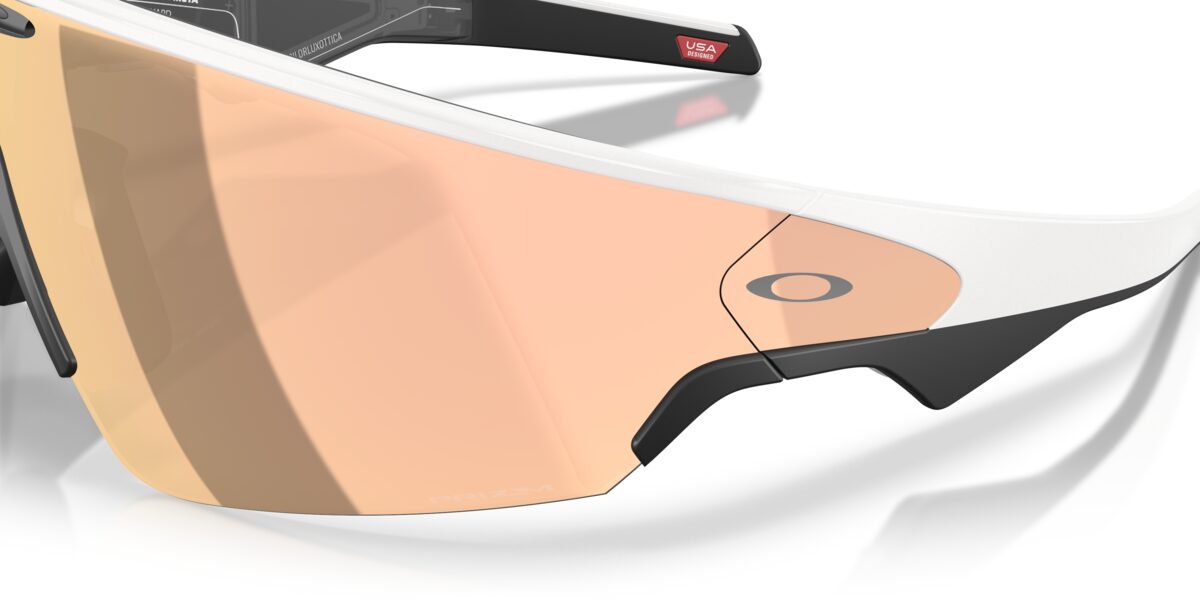 Oakley Wearable OW8001 VANGUARD 800108