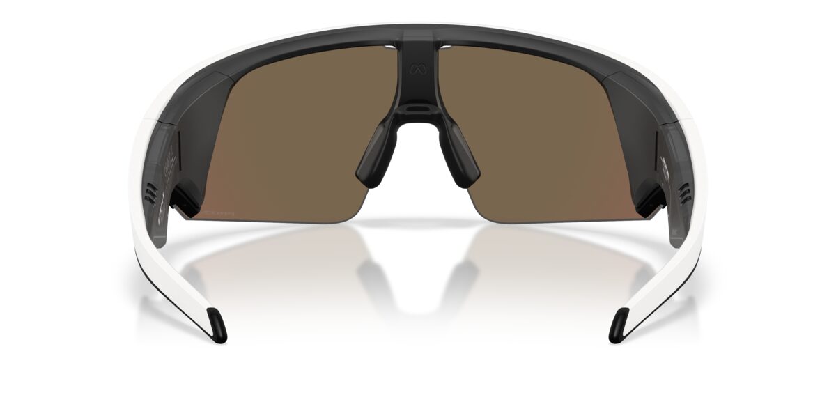 Oakley Wearable OW8001 VANGUARD 800108