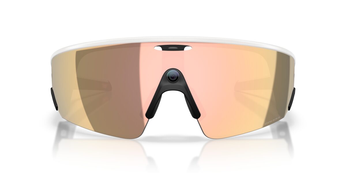 Oakley Wearable OW8001 VANGUARD 800108