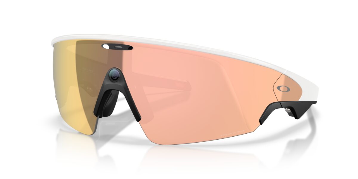 Oakley Wearable OW8001 VANGUARD 800108