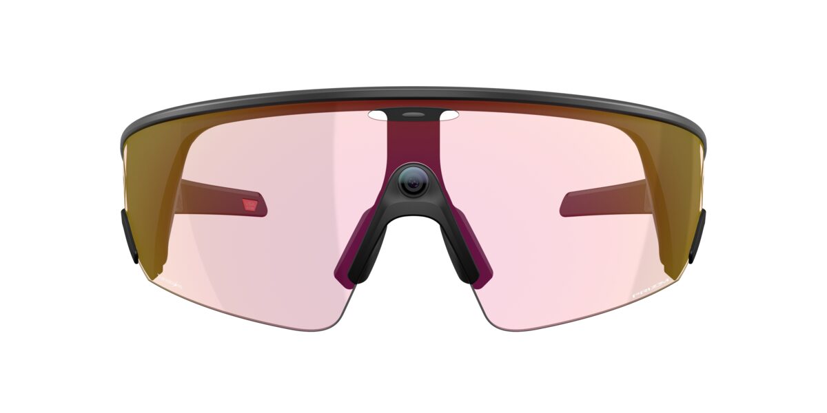 Oakley Wearable OW8001 VANGUARD 800109