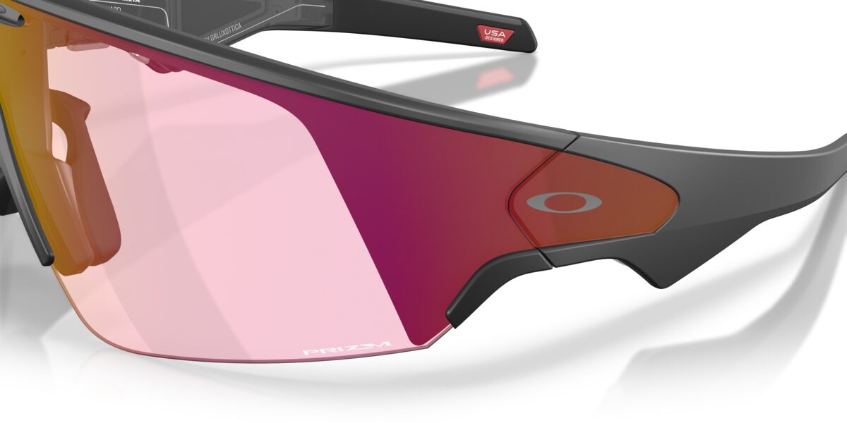 Oakley Wearable OW8001 VANGUARD 800109