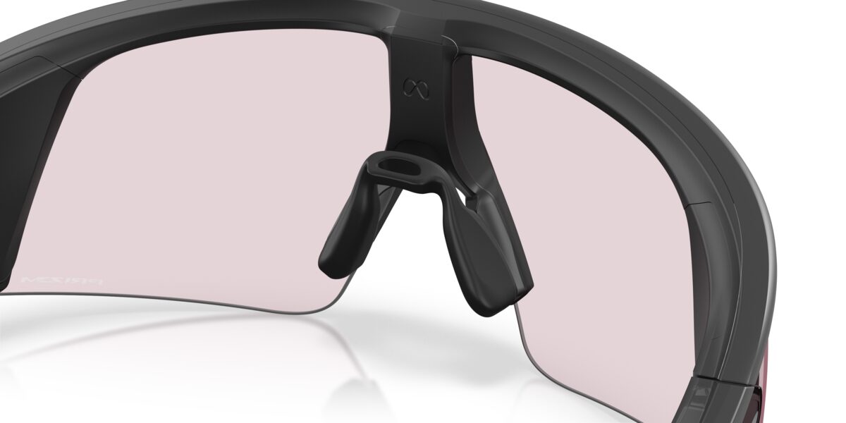 Oakley Wearable OW8001 VANGUARD 800109