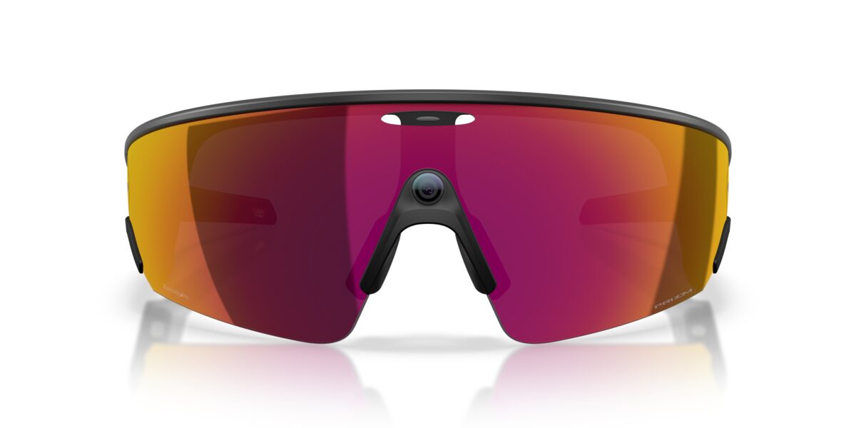 Oakley Wearable OW8001 VANGUARD 800109