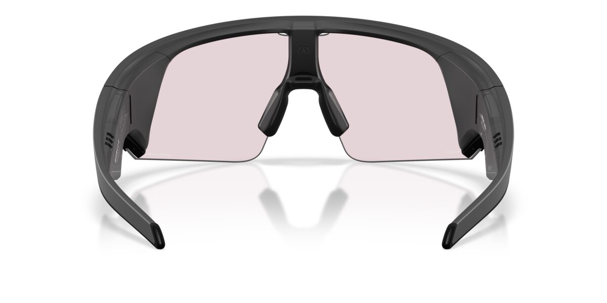 Oakley Wearable OW8001 VANGUARD 800109