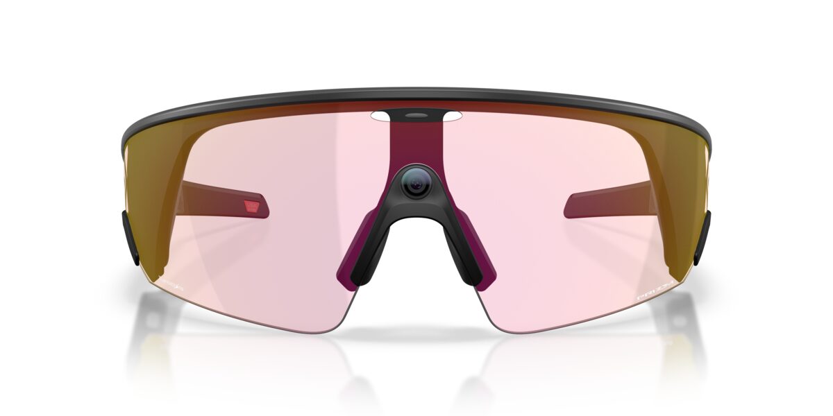 Oakley Wearable OW8001 VANGUARD 800109