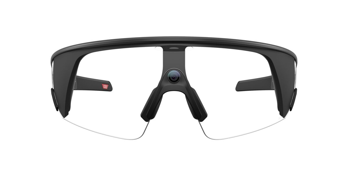 Oakley Wearable OW8001 VANGUARD 800111