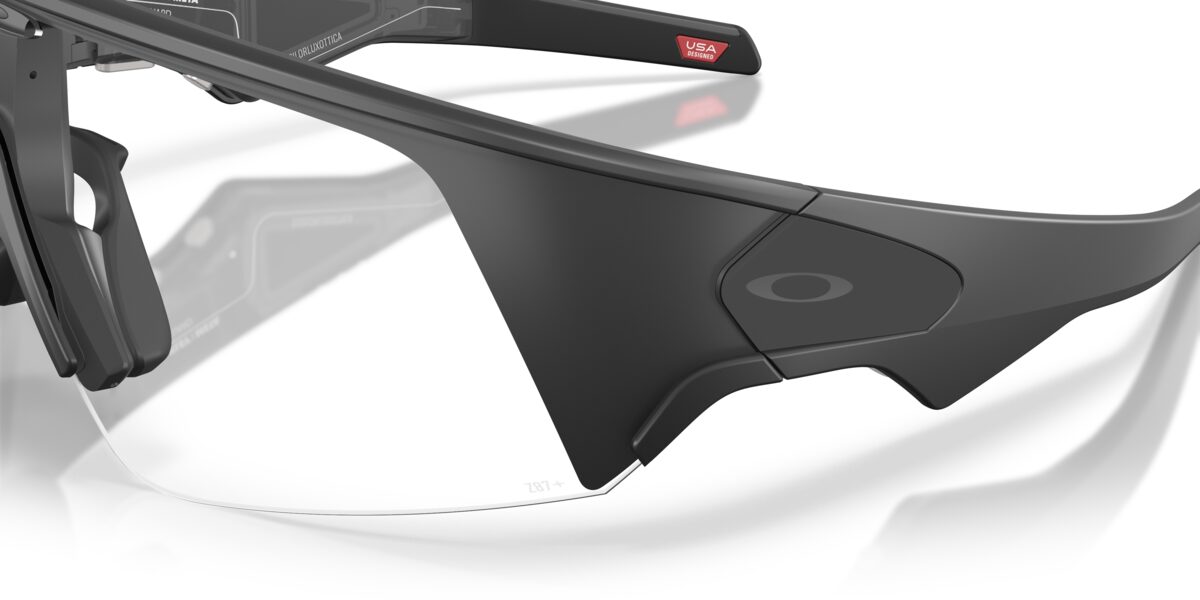 Oakley Wearable OW8001 VANGUARD 800111