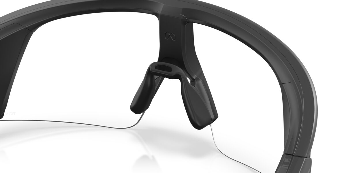 Oakley Wearable OW8001 VANGUARD 800111