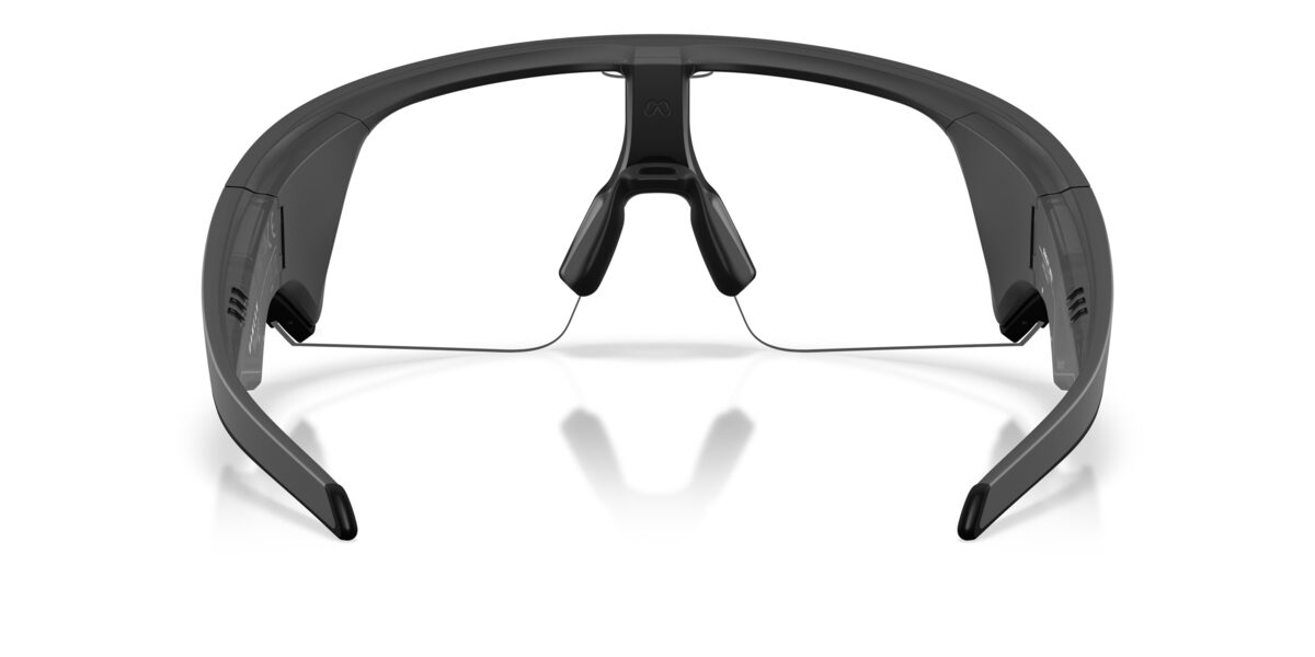 Oakley Wearable OW8001 VANGUARD 800111