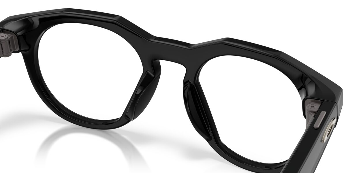 Oakley Wearable OW8002 HSTN 800202