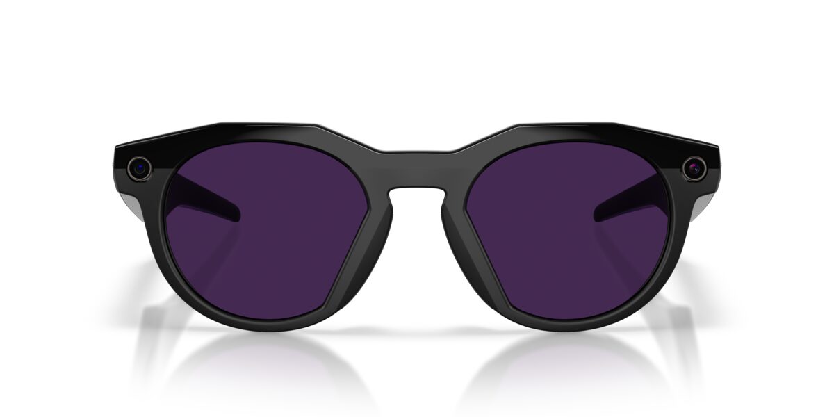Oakley Wearable OW8002 HSTN 800202