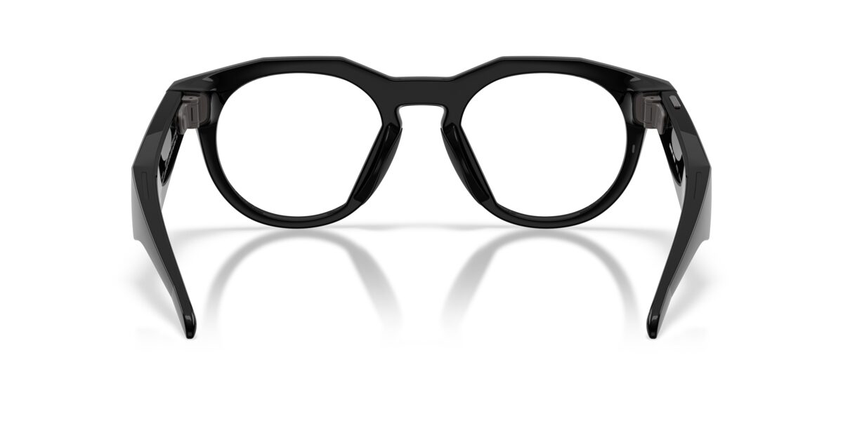 Oakley Wearable OW8002 HSTN 800202