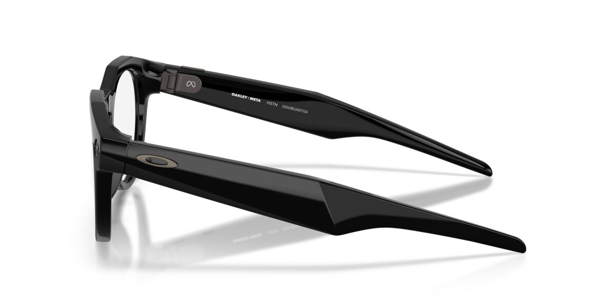 Oakley Wearable OW8002 HSTN 800202