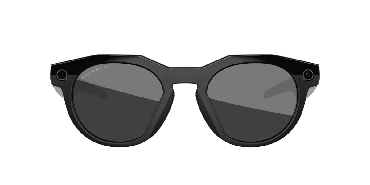 Oakley Wearable OW8002 HSTN 800203