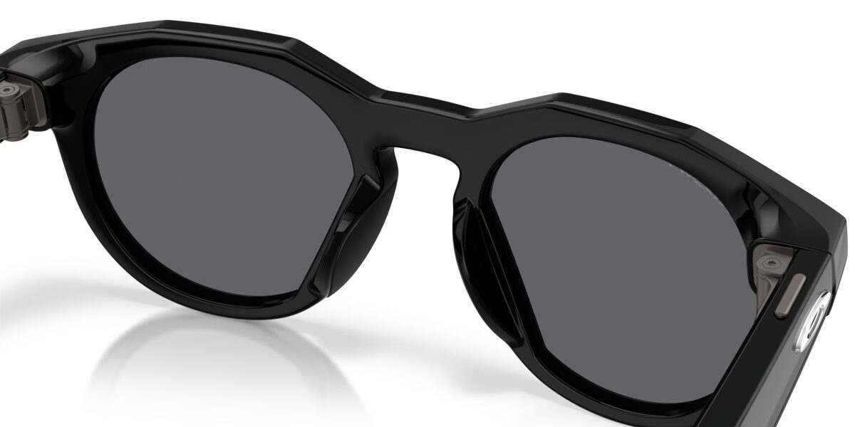 Oakley Wearable OW8002 HSTN 800203