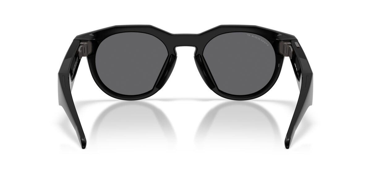 Oakley Wearable OW8002 HSTN 800203