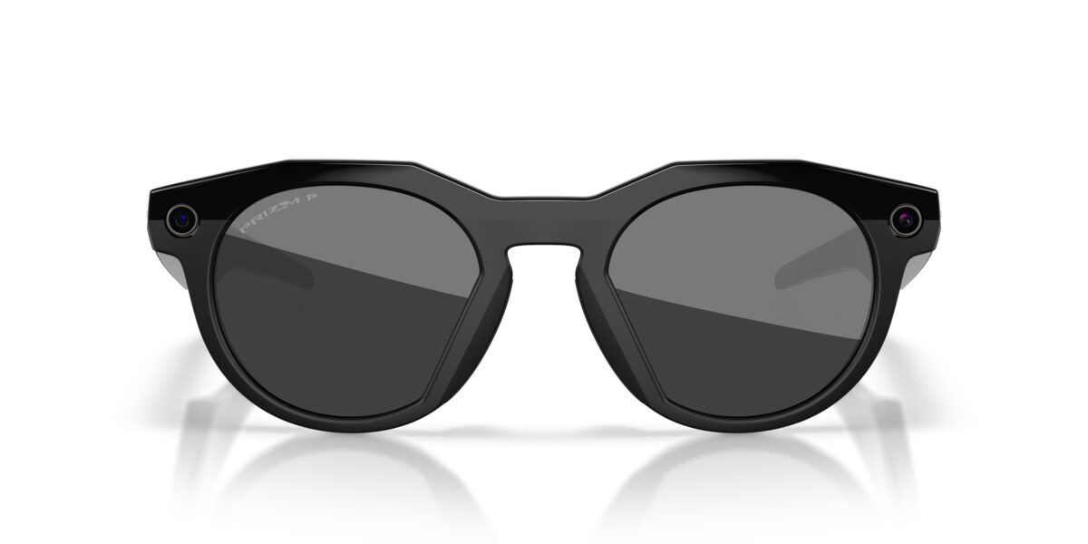 Oakley Wearable OW8002 HSTN 800203