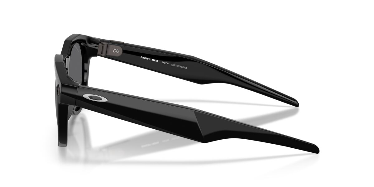Oakley Wearable OW8002 HSTN 800203