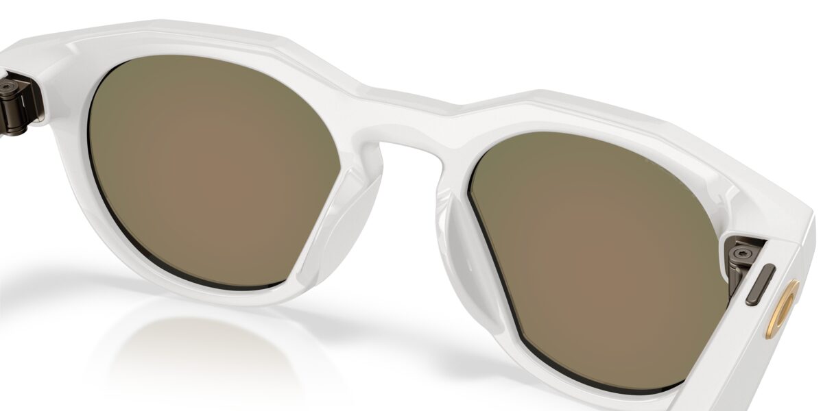 Oakley Wearable OW8002 HSTN 800204