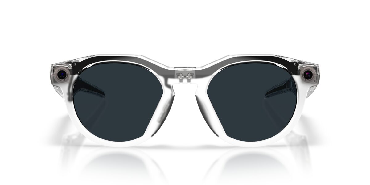 Oakley Wearable OW8002 HSTN 800205