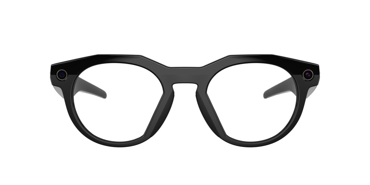 Oakley Wearable OW8002 HSTN 800207