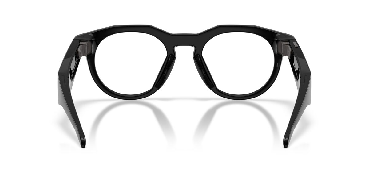 Oakley Wearable OW8002 HSTN 800207