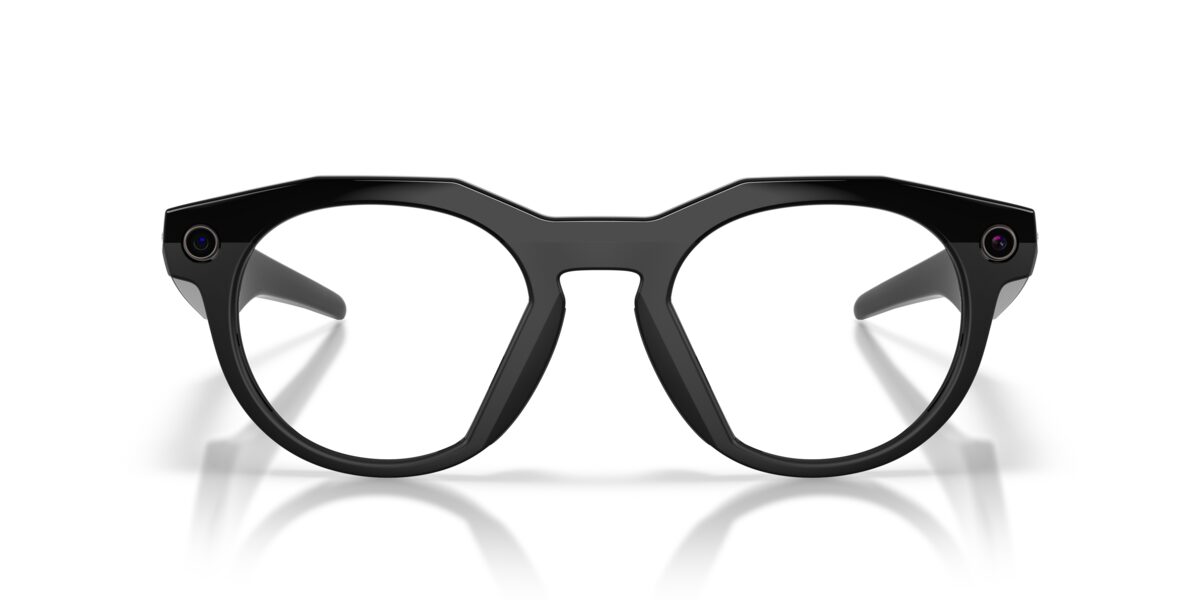 Oakley Wearable OW8002 HSTN 800207